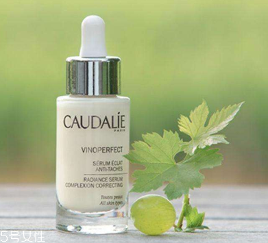 20到30歲用什么精華液好 要補充膠原蛋白 20到30歲用什么精華液好 要補充膠原蛋白