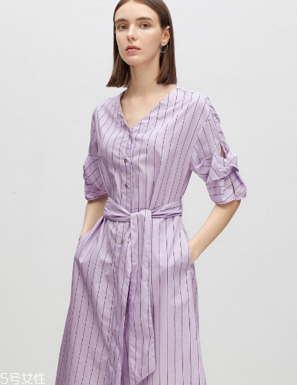 mm是什么牌子衣服 商場(chǎng)常見女裝品牌 mm是什么牌子衣服 商場(chǎng)常見女裝品牌