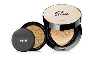 愛(ài)敬氣墊和珂萊歐氣墊哪個(gè)好 性?xún)r(jià)比都很棒 愛(ài)敬氣墊和珂萊歐氣墊哪個(gè)好 性?xún)r(jià)比都很棒