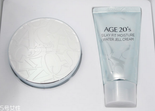 愛(ài)敬氣墊和珂萊歐氣墊哪個(gè)好 性?xún)r(jià)比都很棒 愛(ài)敬氣墊和珂萊歐氣墊哪個(gè)好 性?xún)r(jià)比都很棒