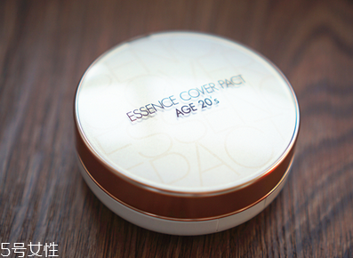 愛敬氣墊和赫拉 蘭芝哪個好 價格異常親民 愛敬氣墊和赫拉 蘭芝哪個好 價格異常親民