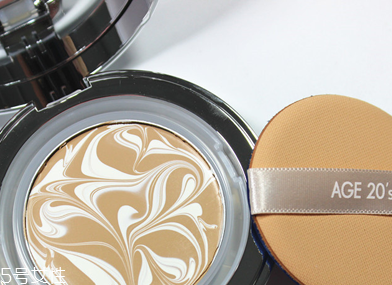 愛敬氣墊和赫拉 蘭芝哪個好 價格異常親民 愛敬氣墊和赫拉 蘭芝哪個好 價格異常親民