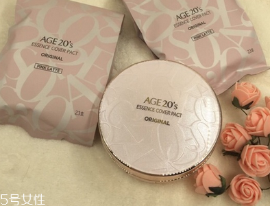 愛敬氣墊和赫拉 蘭芝哪個好 價格異常親民 愛敬氣墊和赫拉 蘭芝哪個好 價格異常親民