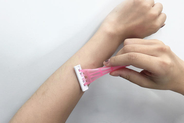 飛利浦脫毛儀怎么用 手把手教你怎么脫毛 飛利浦脫毛儀怎么用 手把手教你怎么脫毛