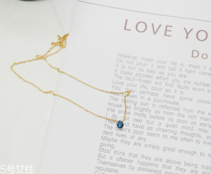 terra是什么牌子 國內(nèi)飾品設(shè)計師品牌