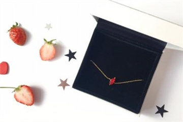 terra是什么牌子 國內(nèi)飾品設(shè)計師品牌