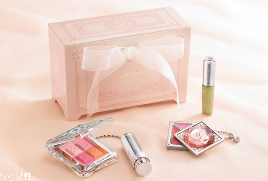 jill leen真的好用嗎 大牌復(fù)刻國產(chǎn)品牌 jill leen真的好用嗎 大牌復(fù)刻國產(chǎn)品牌