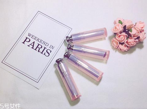 jill leen真的好用嗎 大牌復(fù)刻國產(chǎn)品牌 jill leen真的好用嗎 大牌復(fù)刻國產(chǎn)品牌