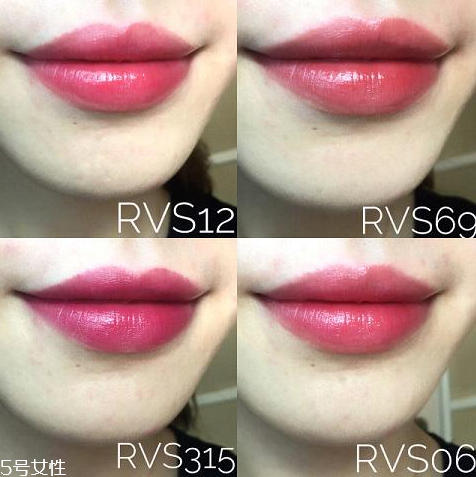 jill leen真的好用嗎 大牌復(fù)刻國產(chǎn)品牌 jill leen真的好用嗎 大牌復(fù)刻國產(chǎn)品牌