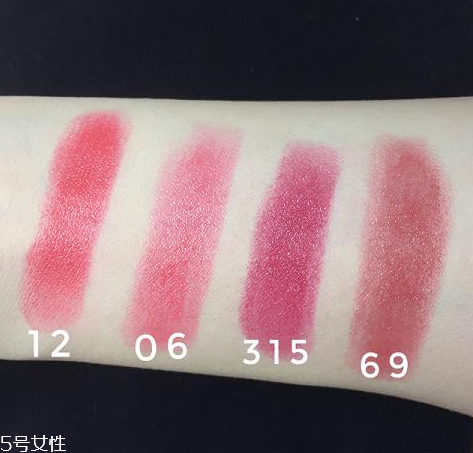 jill leen真的好用嗎 大牌復(fù)刻國產(chǎn)品牌 jill leen真的好用嗎 大牌復(fù)刻國產(chǎn)品牌