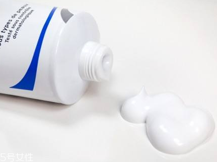 法國大寶embryolisse妝前乳好用嗎 保濕效果超好 法國大寶embryolisse妝前乳好用嗎 保濕效果超好