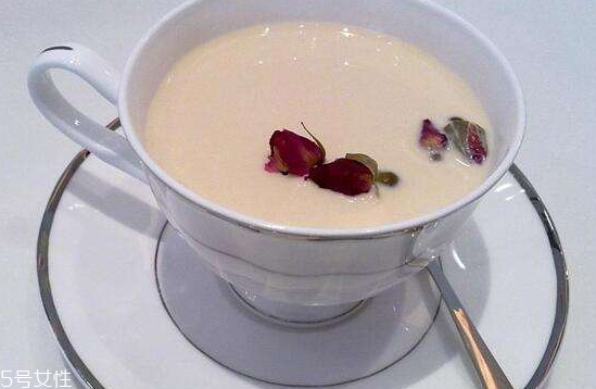 奶精奶茶和牛奶奶茶怎么分辨 5個方法輕松鑒別 奶精奶茶和牛奶奶茶怎么分辨 5個方法輕松鑒別