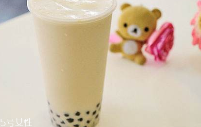 奶精奶茶和牛奶奶茶怎么分辨 5個方法輕松鑒別 奶精奶茶和牛奶奶茶怎么分辨 5個方法輕松鑒別