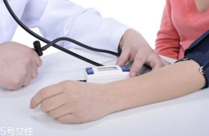 如何體檢才能遠(yuǎn)離亞健康危害？