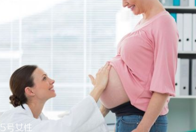 孕婦如何選擇產(chǎn)檢醫(yī)院？產(chǎn)檢醫(yī)院選擇注意事項