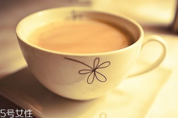 奶精奶茶和牛奶奶茶怎么分辨 5個方法輕松鑒別 奶精奶茶和牛奶奶茶怎么分辨 5個方法輕松鑒別