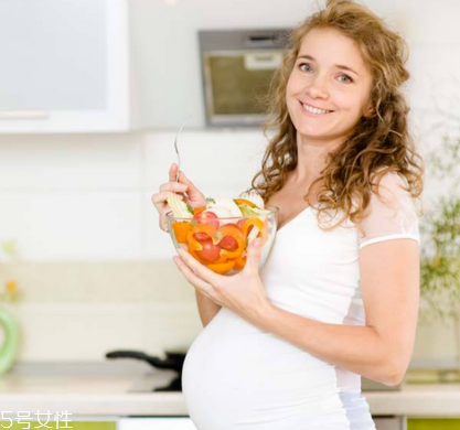 孕婦感冒咳嗽怎么辦？孕期感冒處理方法