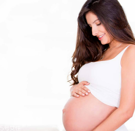 孕婦感冒咳嗽怎么辦？孕期感冒處理方法