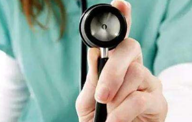 如何體檢才能遠(yuǎn)離亞健康危害？