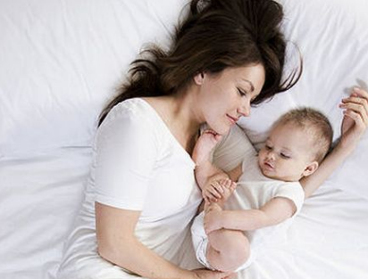 孕婦產(chǎn)后注意事項(xiàng)有哪些?孕婦產(chǎn)后吃什么好 孕婦產(chǎn)后注意事項(xiàng)有哪些?孕婦產(chǎn)后吃什么好