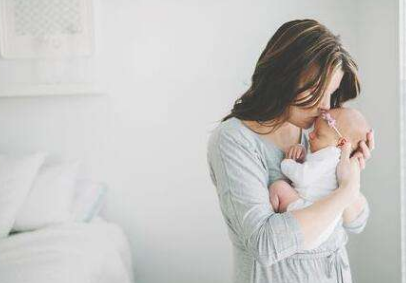 孕婦產(chǎn)后注意事項(xiàng)有哪些?孕婦產(chǎn)后吃什么好 孕婦產(chǎn)后注意事項(xiàng)有哪些?孕婦產(chǎn)后吃什么好