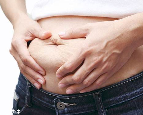 新媽媽產(chǎn)后檢查有哪些項(xiàng)目?產(chǎn)后42天檢查什么? 新媽媽產(chǎn)后檢查有哪些項(xiàng)目?產(chǎn)后42天檢查什么?