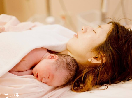 新媽媽產(chǎn)后檢查有哪些項(xiàng)目?產(chǎn)后42天檢查什么? 新媽媽產(chǎn)后檢查有哪些項(xiàng)目?產(chǎn)后42天檢查什么?