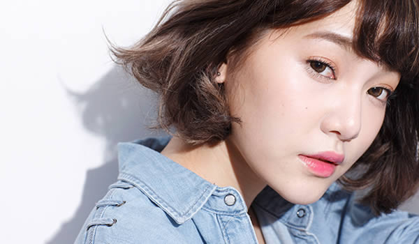 偽素顏底妝怎么畫 心機底妝教學(xué) 偽素顏底妝怎么畫 心機底妝教學(xué)