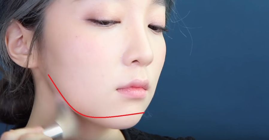 底妝總是不干凈 氣色到下午就變差怎么辦 底妝總是不干凈 氣色到下午就變差怎么辦