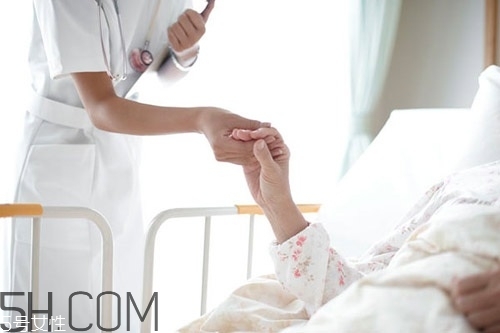 新媽媽產(chǎn)后檢查有哪些項(xiàng)目?產(chǎn)后42天檢查什么? 新媽媽產(chǎn)后檢查有哪些項(xiàng)目?產(chǎn)后42天檢查什么?