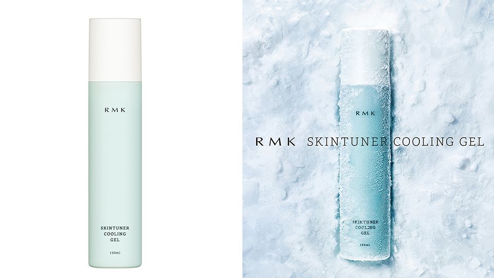 護(hù)膚品可能放冰箱嗎 不是全部都能冰 護(hù)膚品可能放冰箱嗎 不是全部都能冰