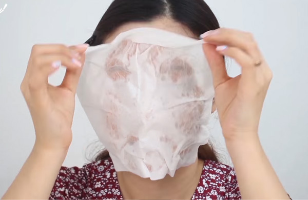 怎樣才能讓化妝不脫妝 不脫妝的潛水化妝法 怎樣才能讓化妝不脫妝 不脫妝的潛水化妝法