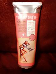 防曬用多少量最好 依不同質地加減份量