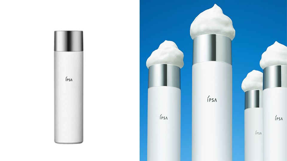 護(hù)膚品可能放冰箱嗎 不是全部都能冰 護(hù)膚品可能放冰箱嗎 不是全部都能冰