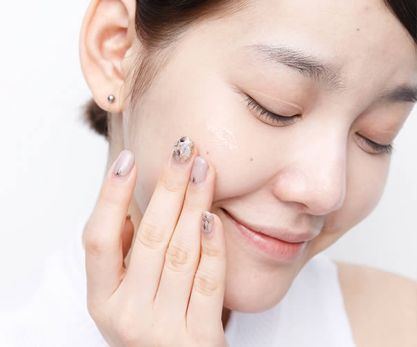 偽素顏底妝怎么畫 心機底妝教學(xué) 偽素顏底妝怎么畫 心機底妝教學(xué)