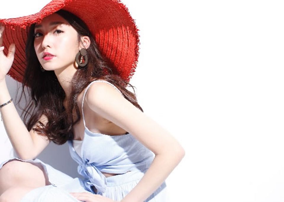 痘痘肌日常保養(yǎng)注意事項 保養(yǎng)6關(guān)鍵 痘痘肌日常保養(yǎng)注意事項 保養(yǎng)6關(guān)鍵