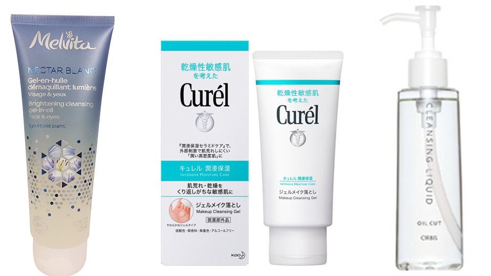 痘痘肌日常保養(yǎng)注意事項 保養(yǎng)6關(guān)鍵 痘痘肌日常保養(yǎng)注意事項 保養(yǎng)6關(guān)鍵