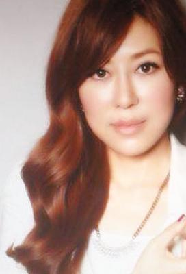 防曬用多少量最好 依不同質地加減份量