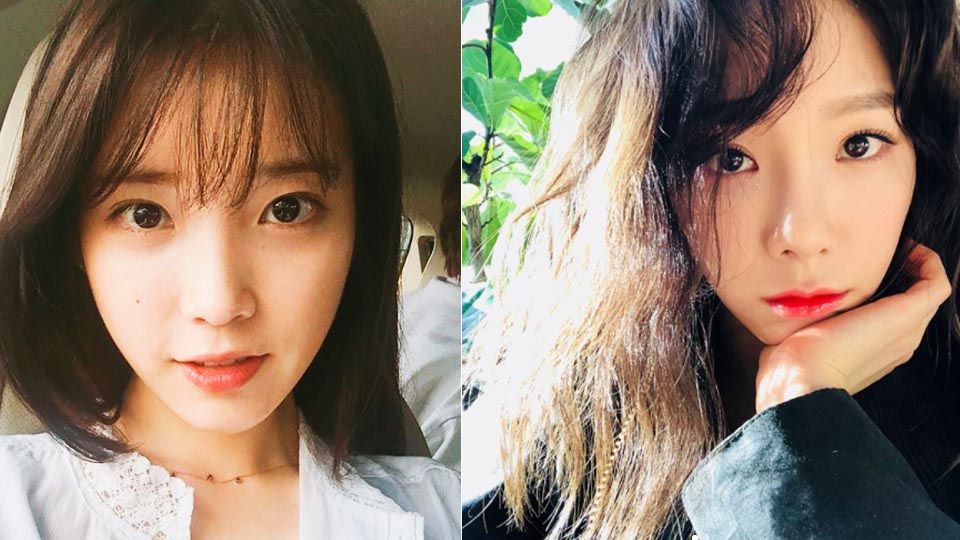 痘痘肌日常保養(yǎng)注意事項 保養(yǎng)6關(guān)鍵 痘痘肌日常保養(yǎng)注意事項 保養(yǎng)6關(guān)鍵