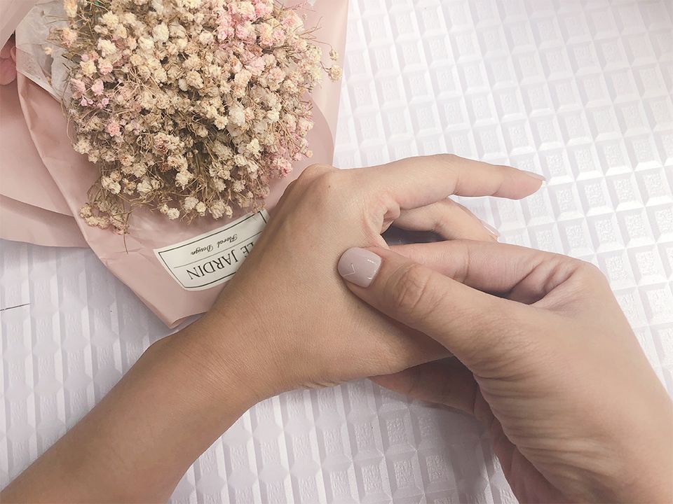 月經(jīng)推遲按摩哪里可以催經(jīng) 不同體質(zhì)月經(jīng)推遲原因 月經(jīng)推遲按摩哪里可以催經(jīng) 不同體質(zhì)月經(jīng)推遲原因