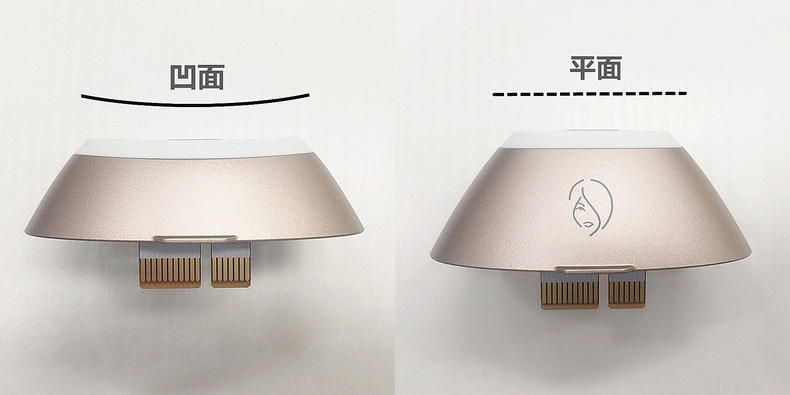 飛利浦脫毛儀怎么用 手把手教你怎么脫毛 飛利浦脫毛儀怎么用 手把手教你怎么脫毛