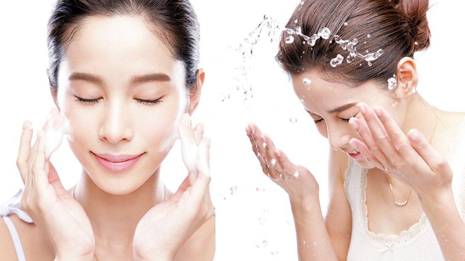 痘痘肌日常保養(yǎng)注意事項 保養(yǎng)6關(guān)鍵 痘痘肌日常保養(yǎng)注意事項 保養(yǎng)6關(guān)鍵