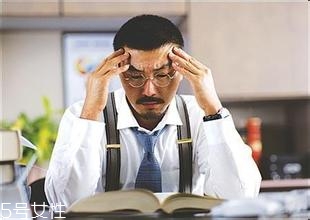 總覺得疲倦吃維生素有效嗎 總覺得疲倦吃維生素有效嗎