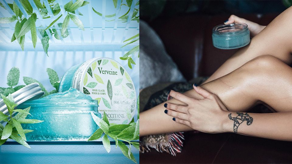 護(hù)膚品可能放冰箱嗎 不是全部都能冰 護(hù)膚品可能放冰箱嗎 不是全部都能冰