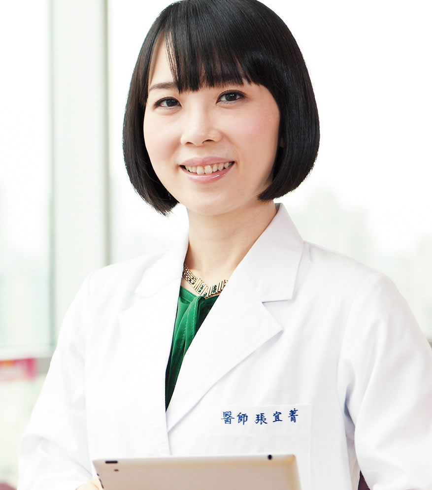 防曬用多少量最好 依不同質地加減份量