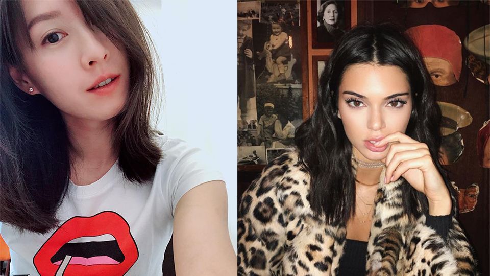 痘痘肌日常保養(yǎng)注意事項 保養(yǎng)6關(guān)鍵 痘痘肌日常保養(yǎng)注意事項 保養(yǎng)6關(guān)鍵