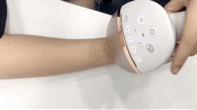 飛利浦脫毛儀怎么用 手把手教你怎么脫毛 飛利浦脫毛儀怎么用 手把手教你怎么脫毛