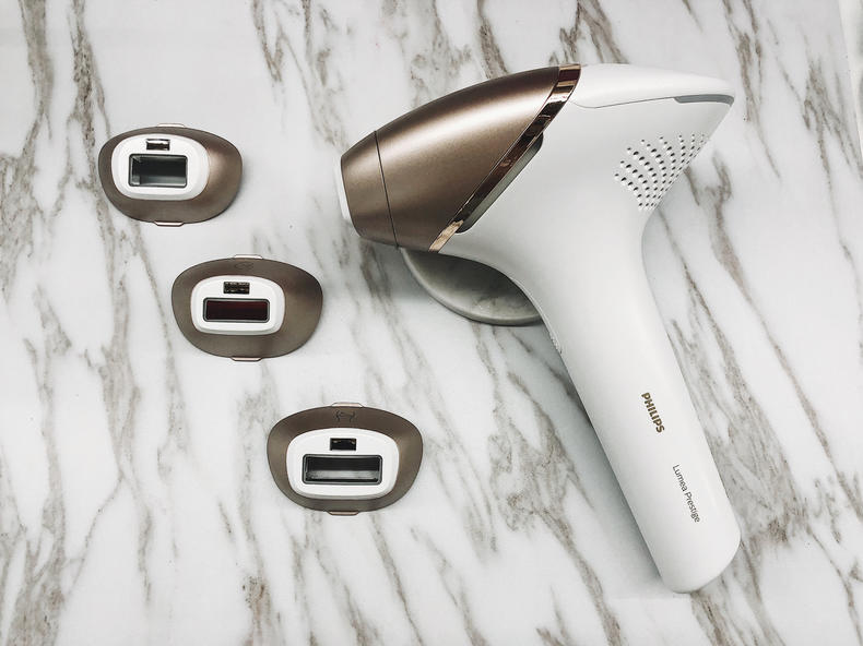 飛利浦脫毛儀怎么用 手把手教你怎么脫毛 飛利浦脫毛儀怎么用 手把手教你怎么脫毛