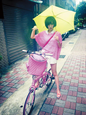 防曬用多少量最好 依不同質地加減份量