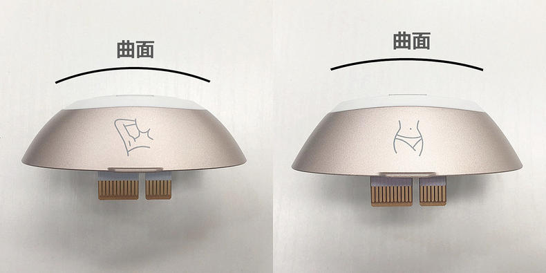 飛利浦脫毛儀怎么用 手把手教你怎么脫毛 飛利浦脫毛儀怎么用 手把手教你怎么脫毛